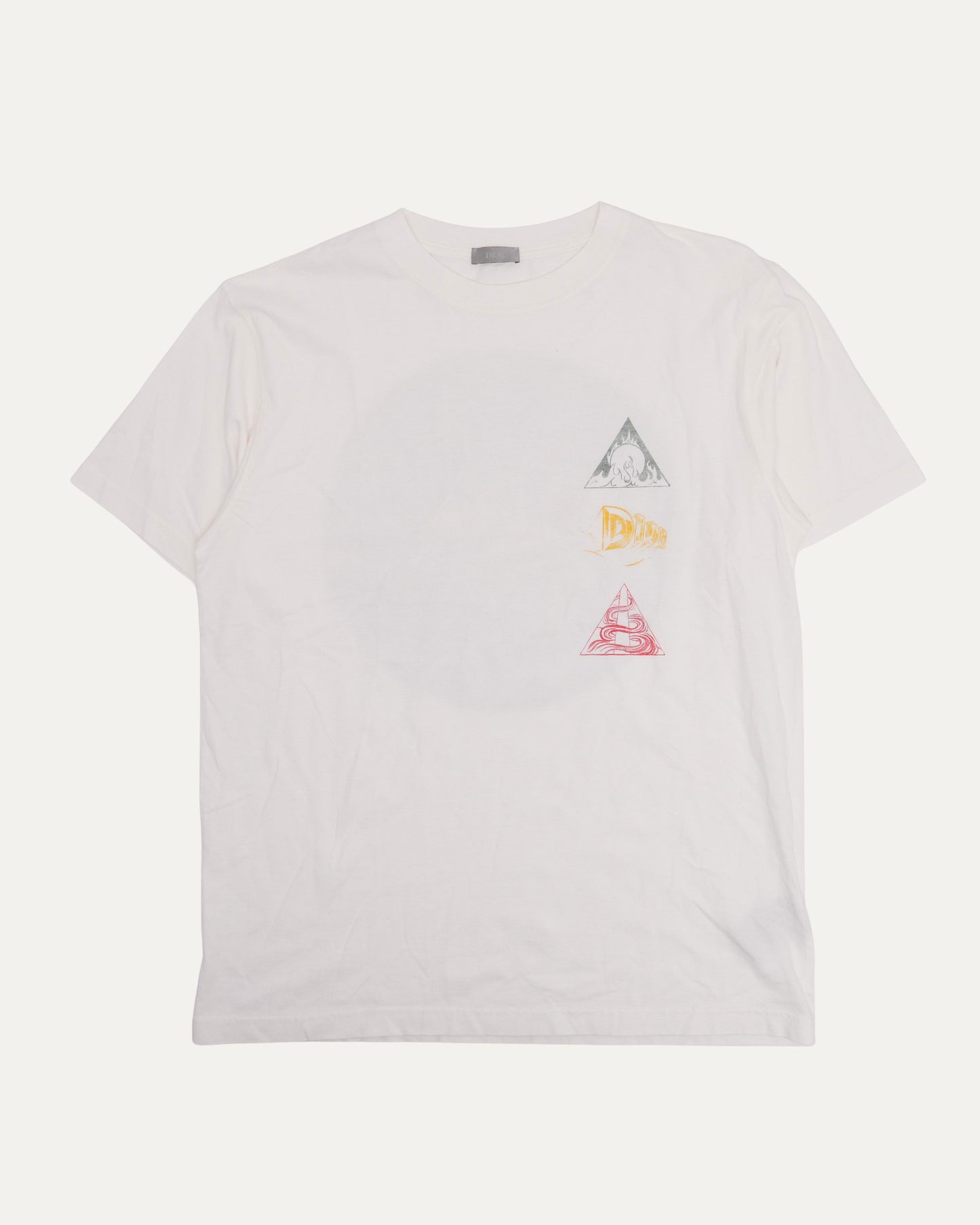 AsteroDior T-Shirt