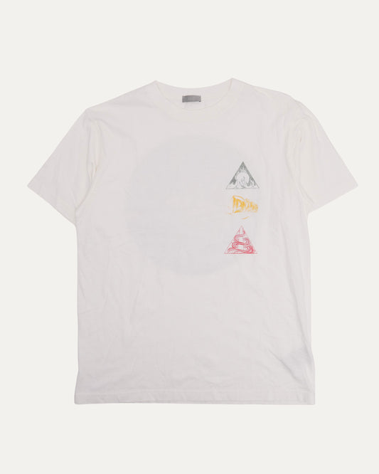 AsteroDior T-Shirt