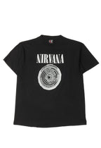 Nirvana Vestibule T-Shirt