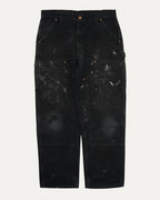 Carhartt Double Knee Pants