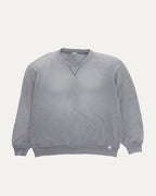 Russell Crewneck Sweatshirt