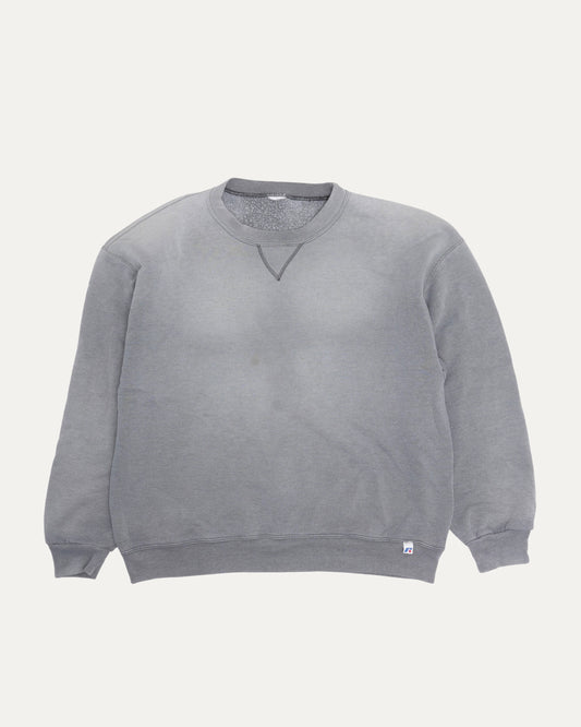 Russell Crewneck Sweatshirt