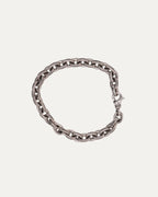 XL Paper Chain Bracelet