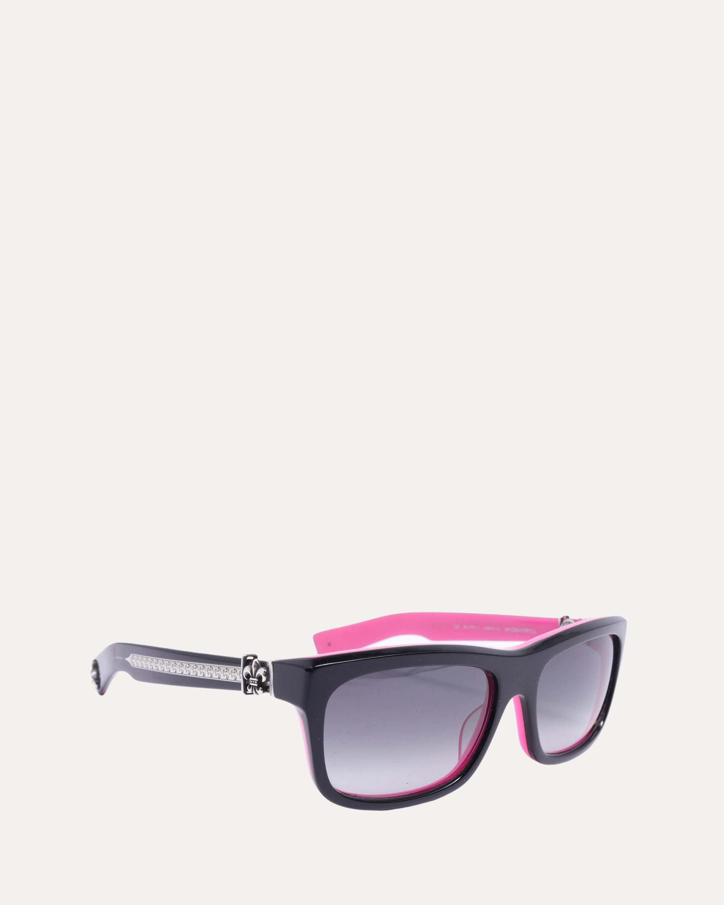 Mydixadryll Sunglasses