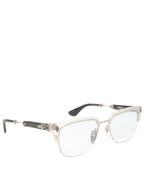 Evagilist Sunglass