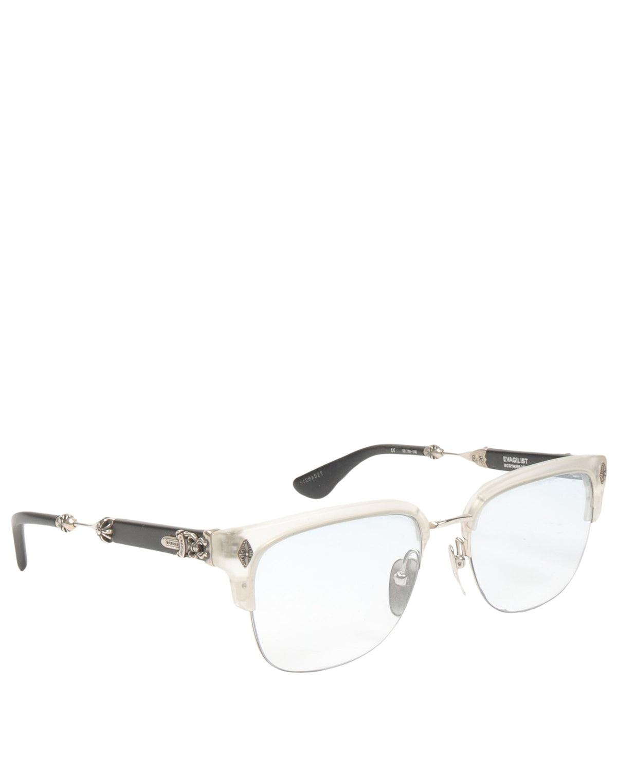 Evagilist Sunglass