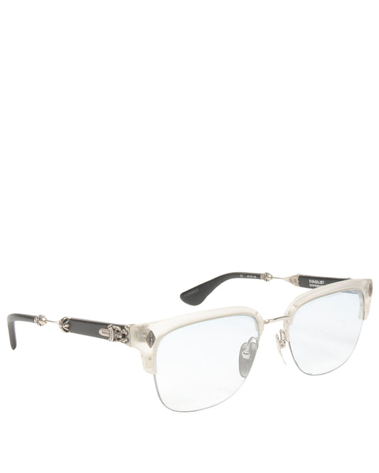 Evagilist Sunglass