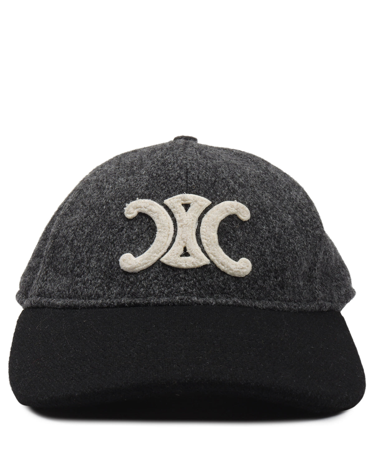 Wool Hat
