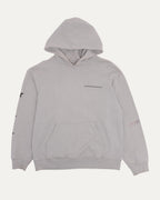 Matty Boy Suggest Hoodie