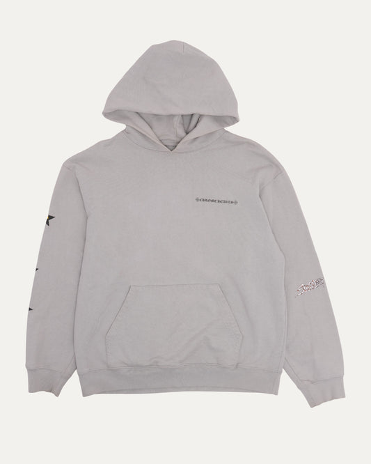 Matty Boy Suggest Hoodie