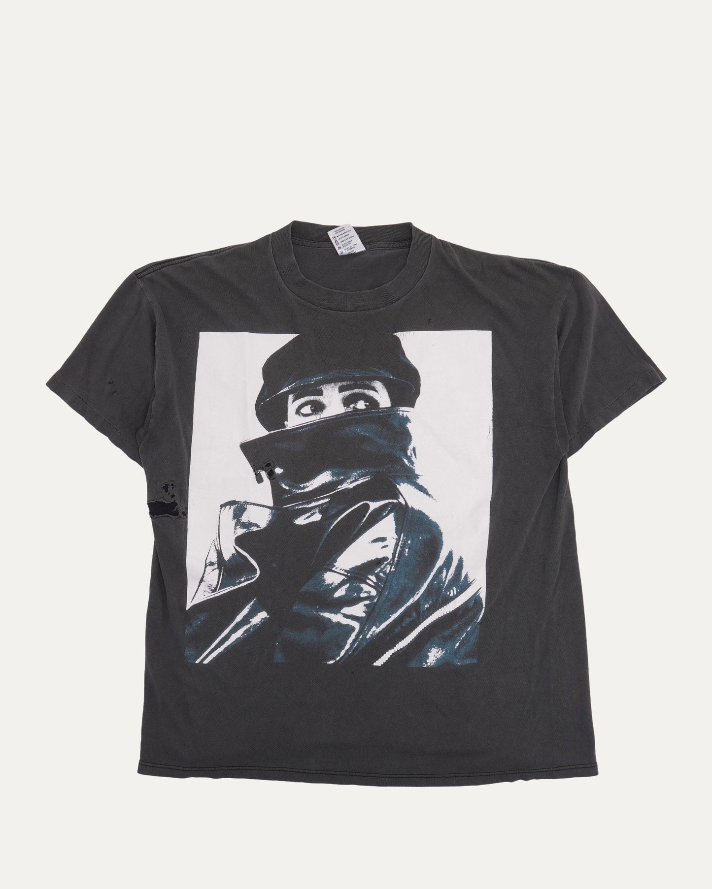 Siouxsie and the Banshees 1991 T-Shirt