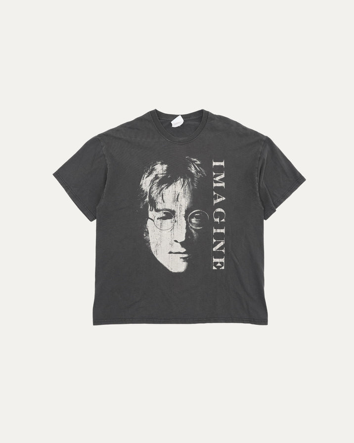 John Lennon Imagine T-Shirt