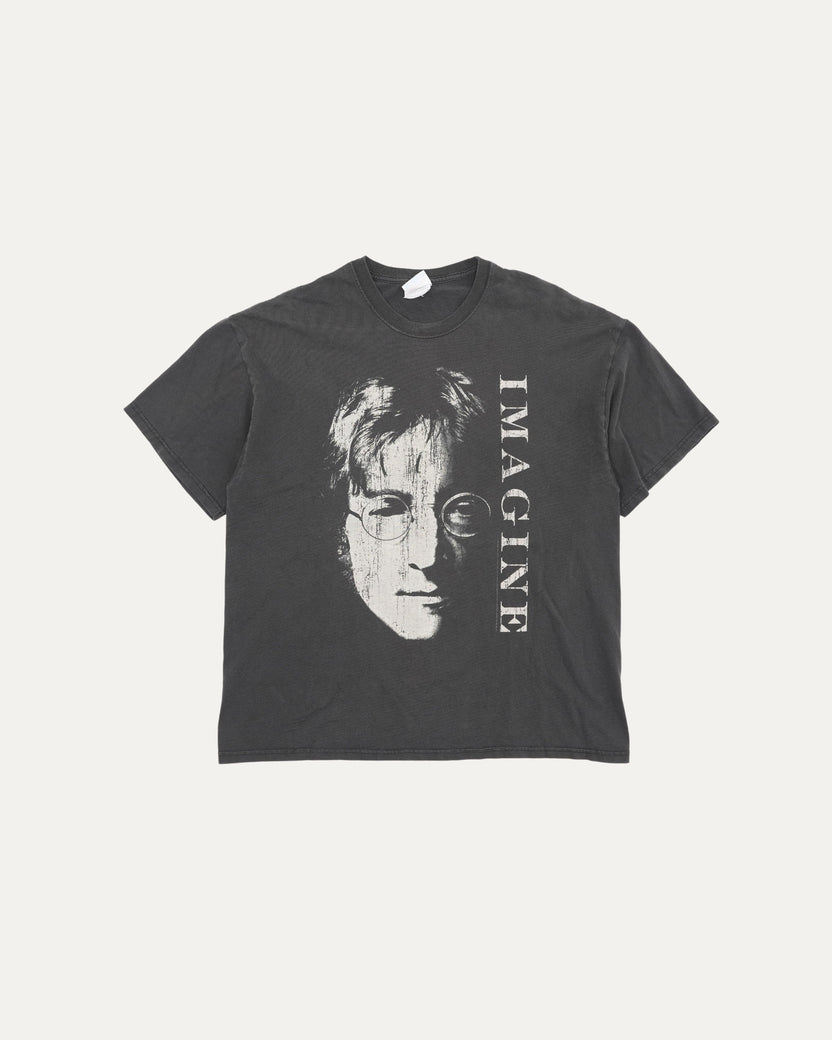 John Lennon Imagine T-Shirt