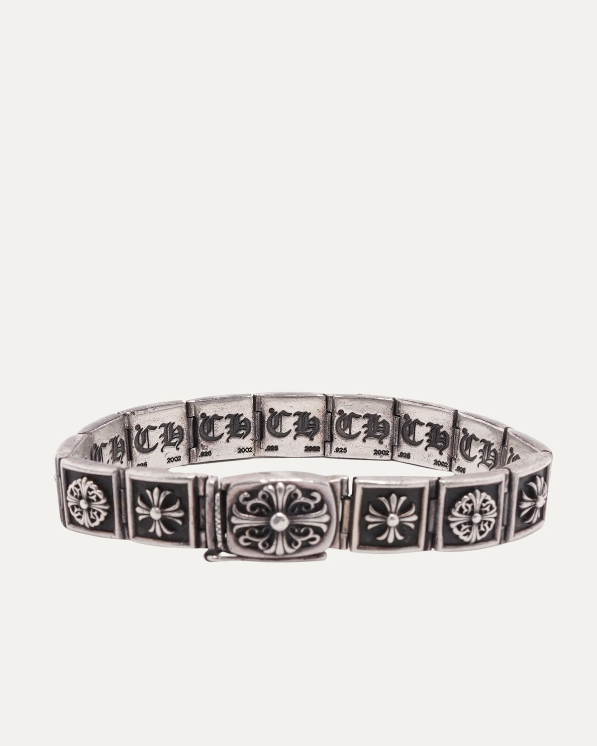 Fuck You Bracelet