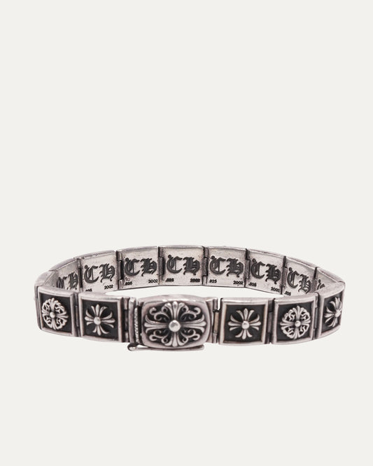 Fuck You Bracelet