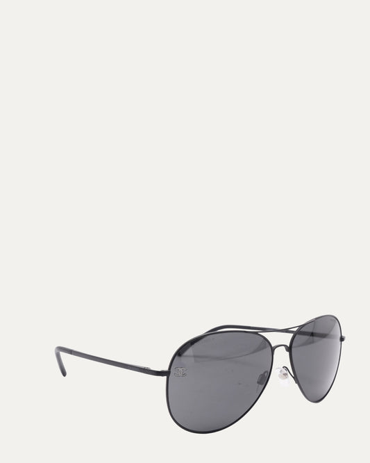 Pilot 4189 Sunglasses