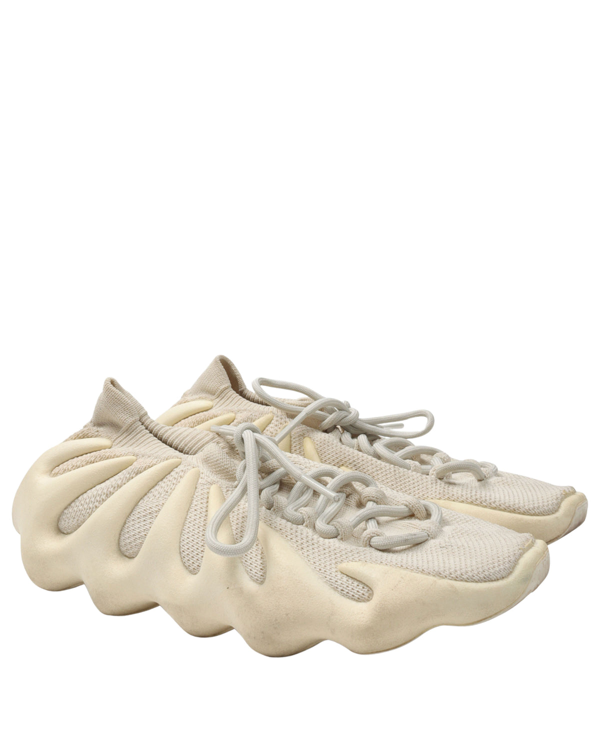 Yeezy 450