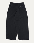 Soap & Water Sweatpants