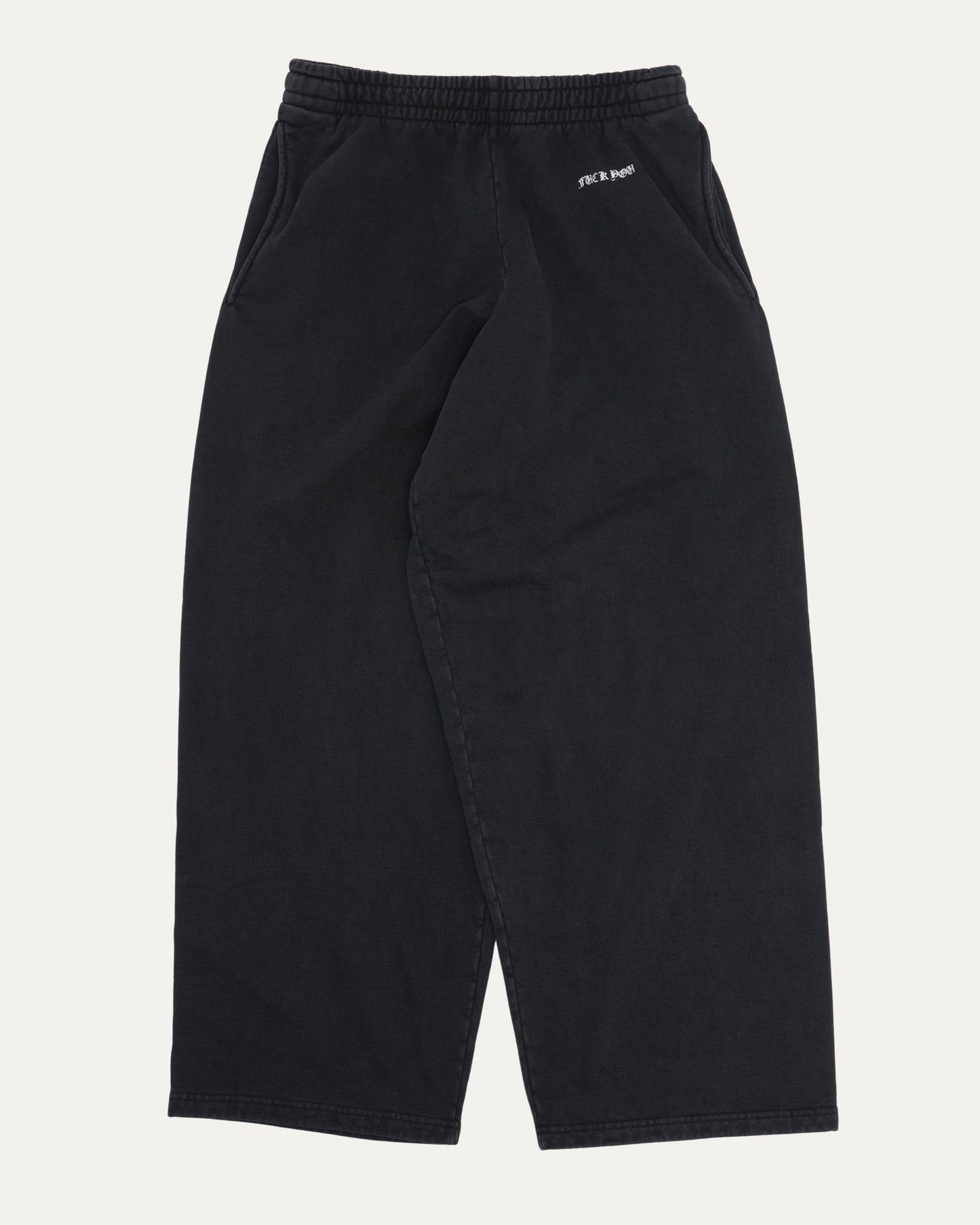 Soap & Water Sweatpants