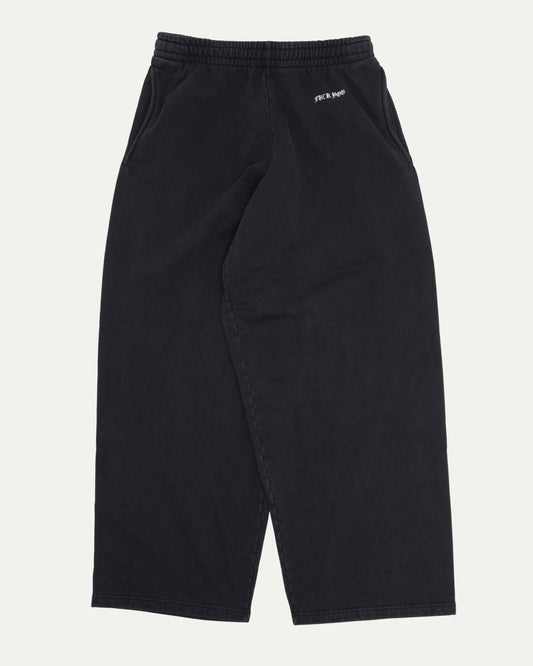 Soap & Water Sweatpants