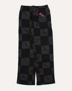 Matty Boy 99 Eyes Sweatpants
