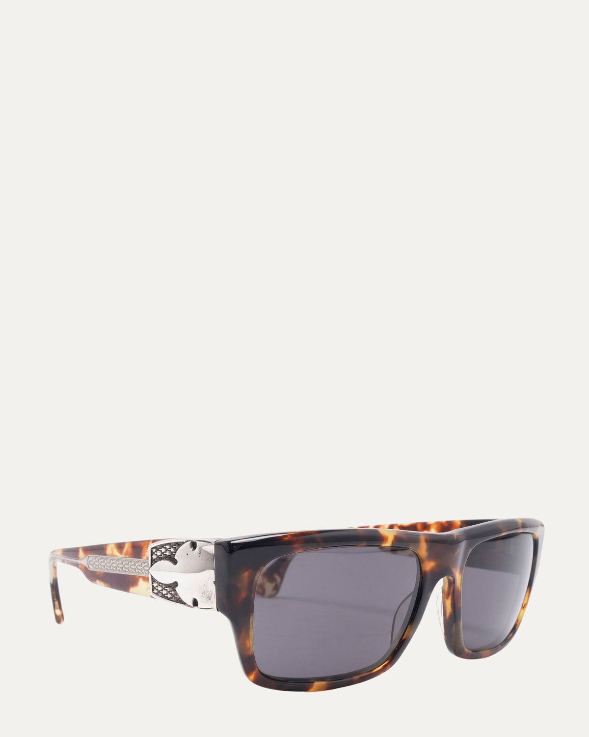 G-Money I Sunglasses
