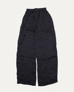 Monogram Trackpants