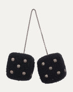 Large Fuzzy Dice