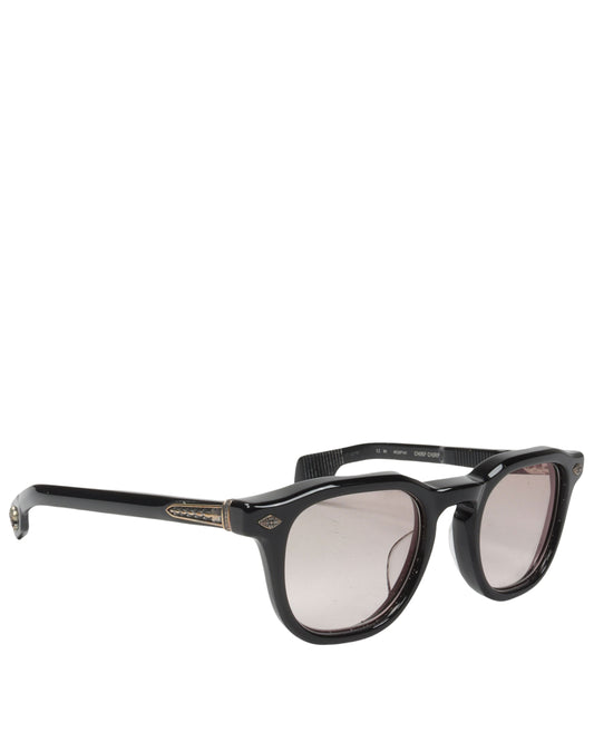 Chirp Chirp Sunglass