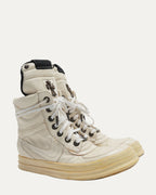 Rick Owens Dunks