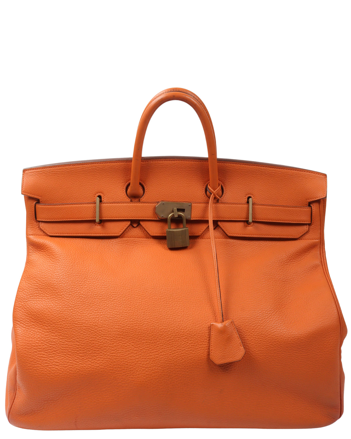 Togo Birkin 50