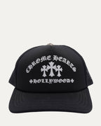 King Taco Trucker Hat