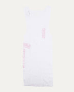 T-Bar Tank Top