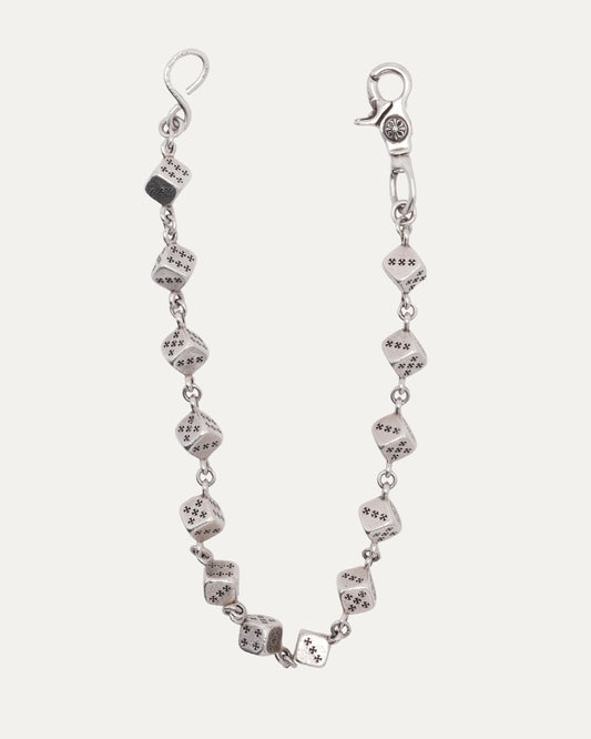 Dice Wallet Chain