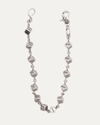 Dice Wallet Chain