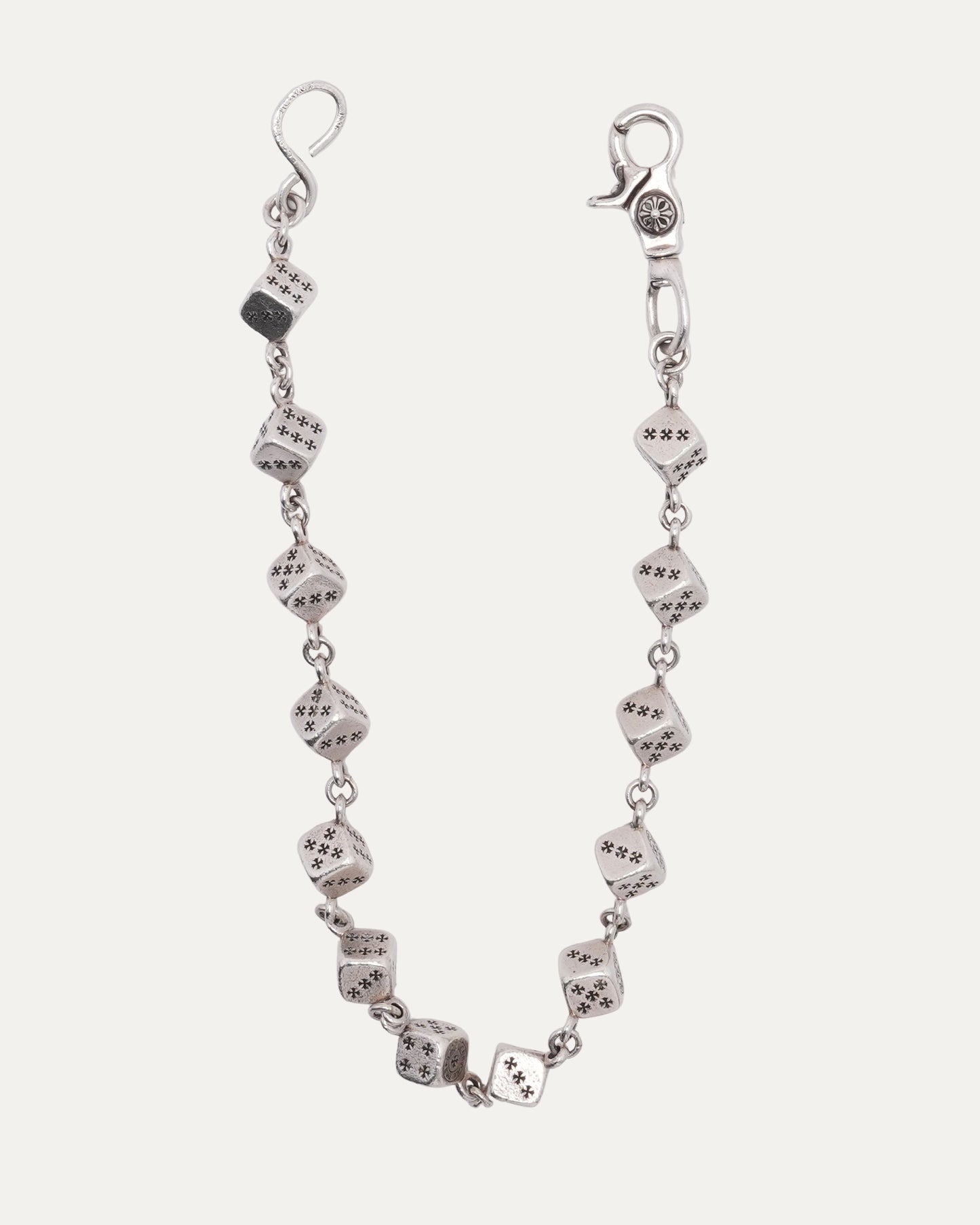 Dice Wallet Chain