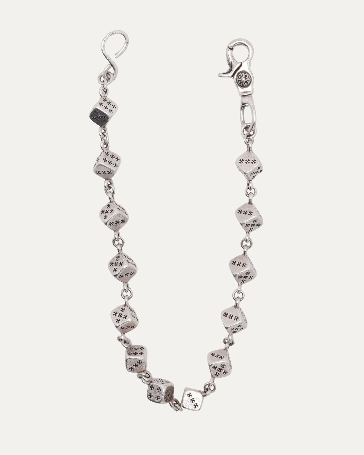 Dice Wallet Chain