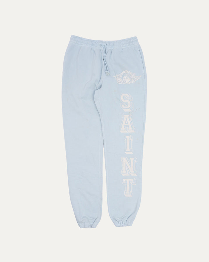 Angel Sweatpants