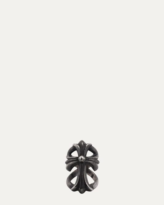 Infinity Ring