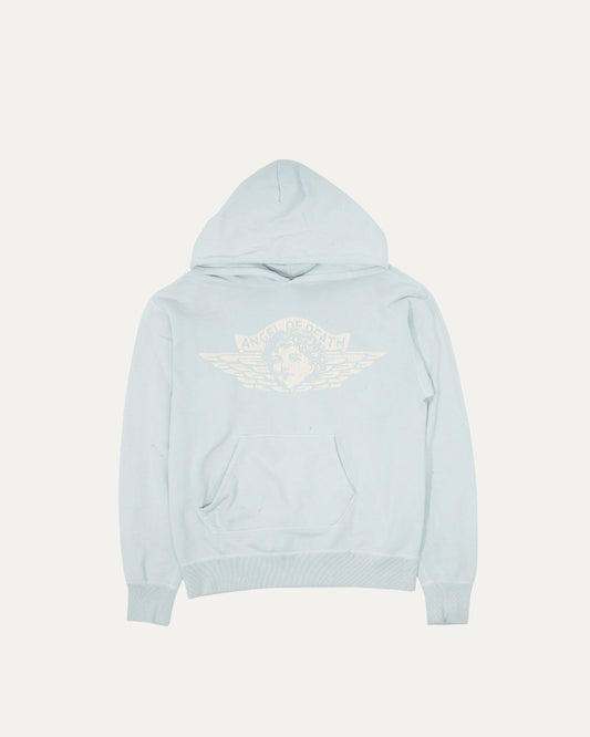 'Angel of Death' Hoodie