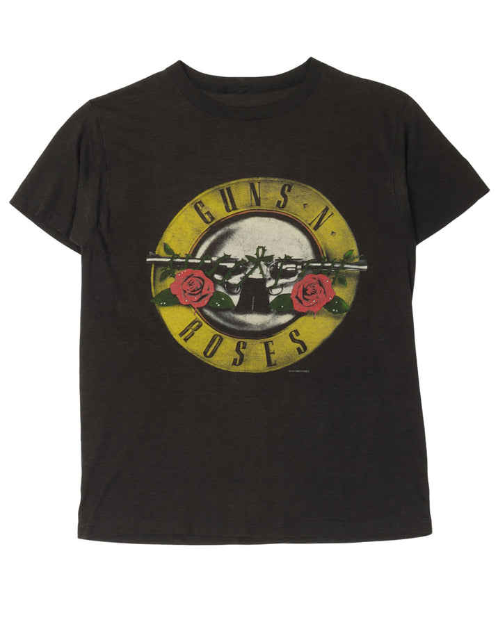 Guns N Roses T-Shirt
