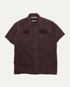 Pocket Gardener Shirt