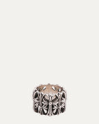 Cemetery Ring