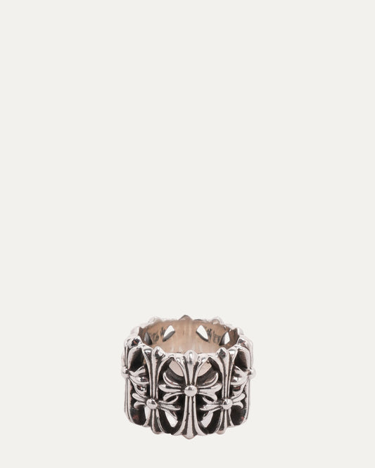 Cemetery Ring