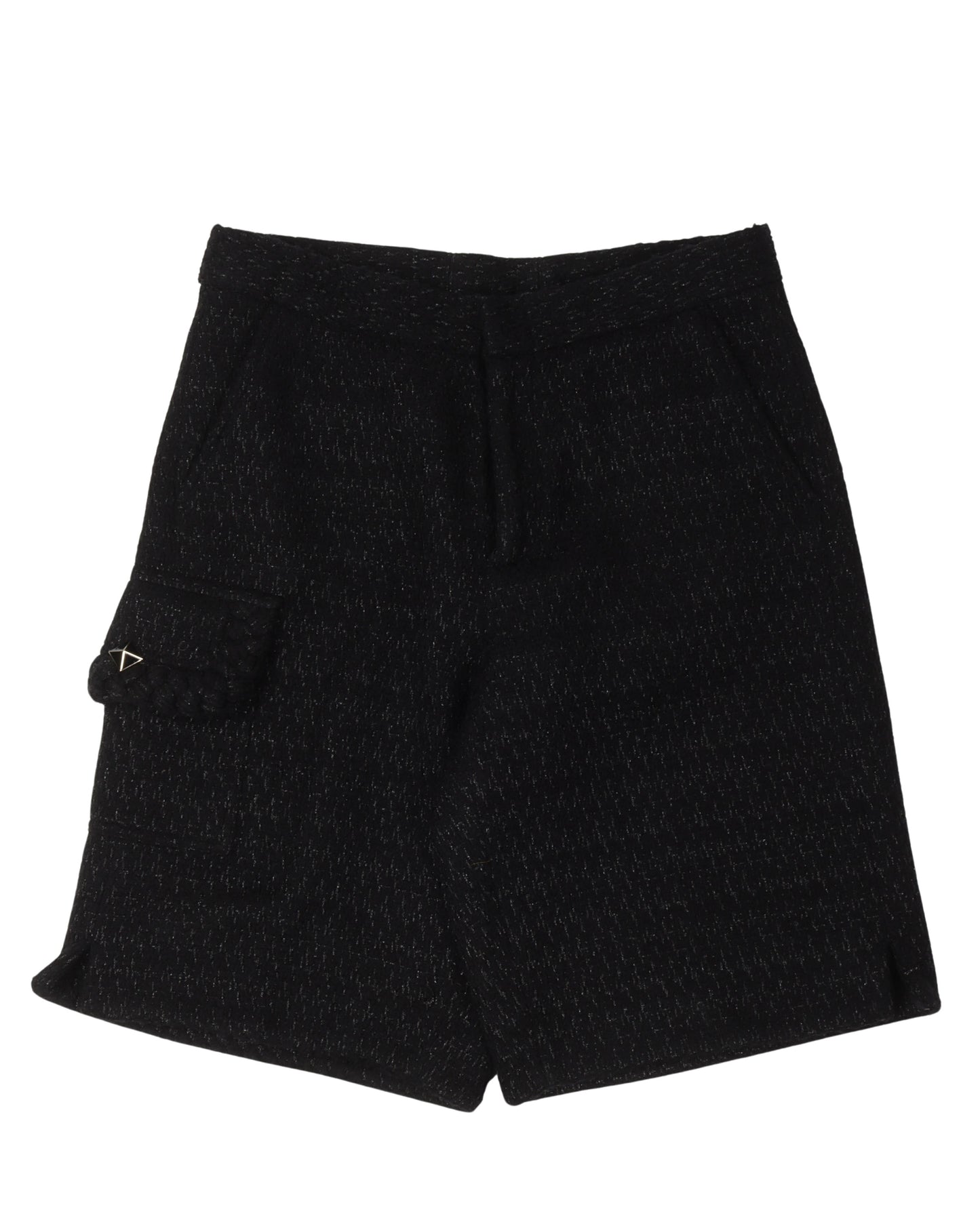 Cargo Shorts