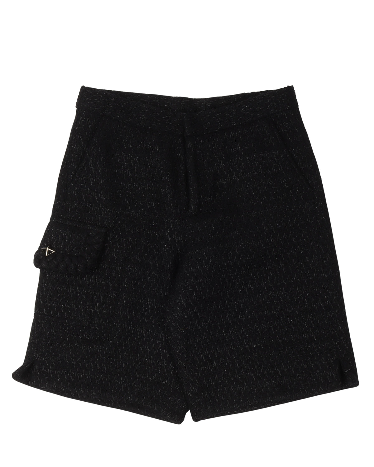 Cargo Shorts