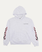 Matty Boy "Brain" Hoodie