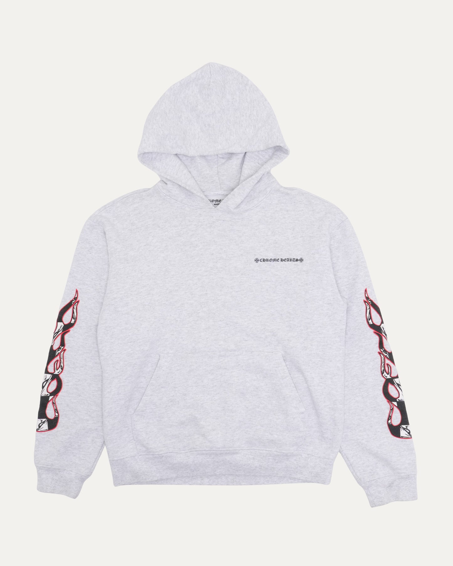 Matty Boy "Brain" Hoodie