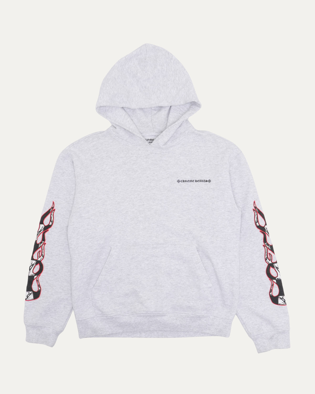 Matty Boy "Brain" Hoodie