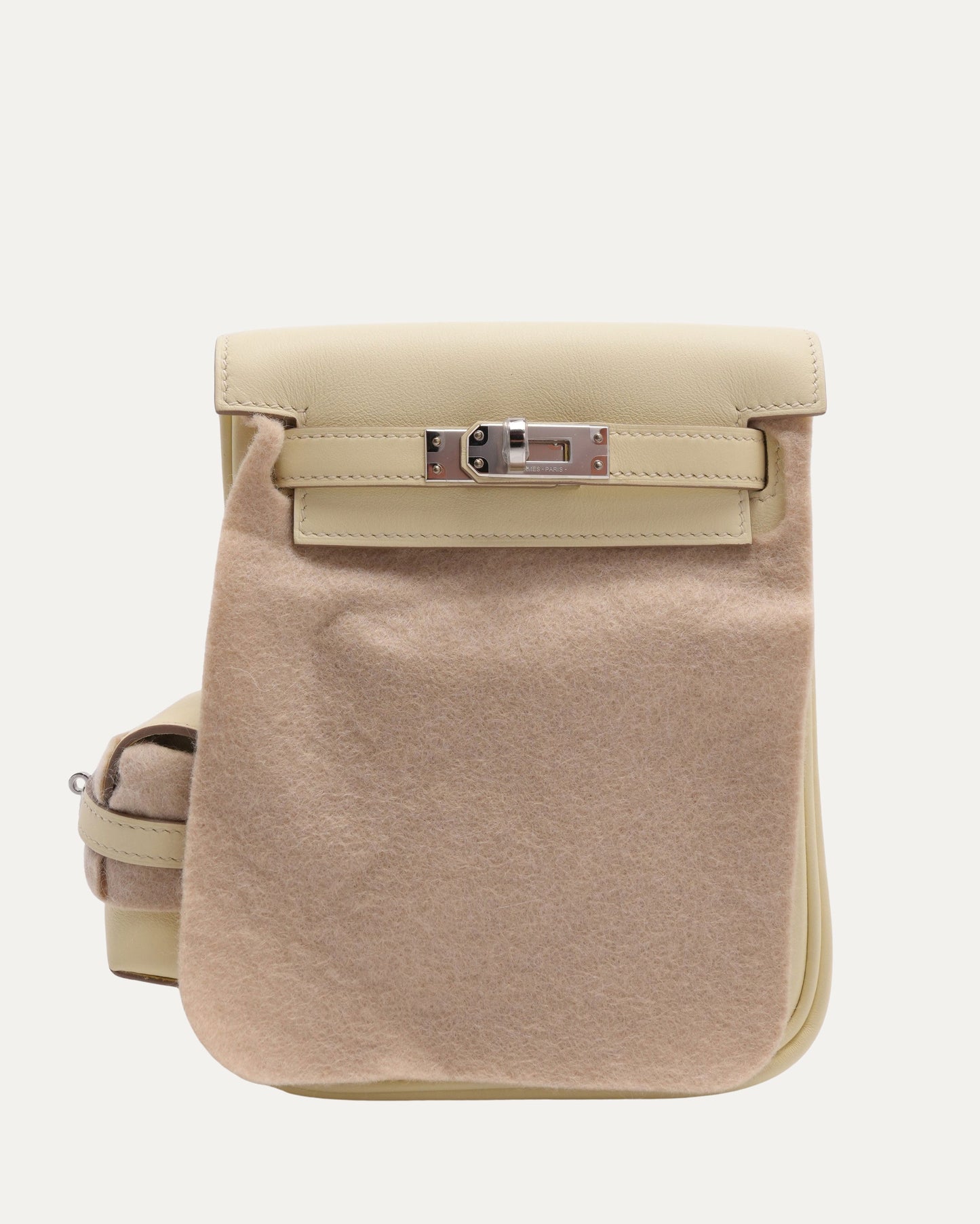 Swift Kelly Jump Backpack
